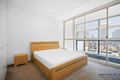 Property photo of 2502/101 Bathurst Street Sydney NSW 2000
