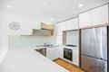 Property photo of 2502/101 Bathurst Street Sydney NSW 2000