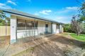 Property photo of 11 Whitington Road Davoren Park SA 5113