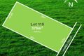 Property photo of LOT 115 Anchor Place Corio VIC 3214