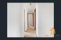 Property photo of 204 Black Forest Road Wyndham Vale VIC 3024