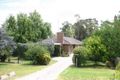 Property photo of 20 Bunyip-Modella Road Bunyip VIC 3815