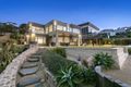 Property photo of 4 Shearwater Drive Mount Martha VIC 3934