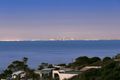 Property photo of 4 Shearwater Drive Mount Martha VIC 3934