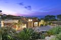 Property photo of 4 Shearwater Drive Mount Martha VIC 3934