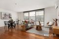 Property photo of 22/76-88 Balcombe Road Mentone VIC 3194