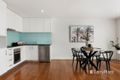 Property photo of 22/76-88 Balcombe Road Mentone VIC 3194