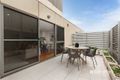 Property photo of 22/76-88 Balcombe Road Mentone VIC 3194