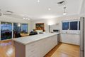 Property photo of 27 Tennyson Street Leederville WA 6007