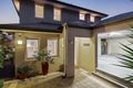 Property photo of 27 Tennyson Street Leederville WA 6007