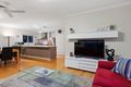 Property photo of 27 Tennyson Street Leederville WA 6007