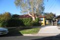 Property photo of 34 Cobar Street Willoughby NSW 2068