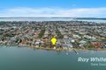 Property photo of 63 The Promenade Sans Souci NSW 2219