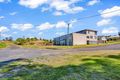 Property photo of 57-59 Queen Street Gloucester NSW 2422