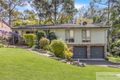 Property photo of 7 Hallam Street Charlestown NSW 2290