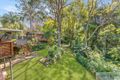 Property photo of 7 Hallam Street Charlestown NSW 2290