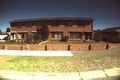 Property photo of 21 Bacchus Marsh Road Corio VIC 3214