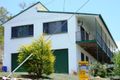 Property photo of 2 Scallop Court Dingo Beach QLD 4800