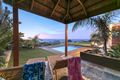 Property photo of 4 Shearwater Drive Mount Martha VIC 3934