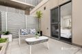 Property photo of 22/76-88 Balcombe Road Mentone VIC 3194