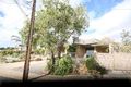 Property photo of 32 Forrest Avenue Marino SA 5049