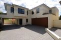 Property photo of 50C Milton Street Mount Hawthorn WA 6016