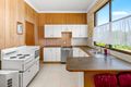 Property photo of 57-59 Queen Street Gloucester NSW 2422