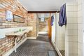 Property photo of 57-59 Queen Street Gloucester NSW 2422