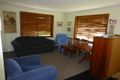 Property photo of 34 West Mooreville Road Park Grove TAS 7320
