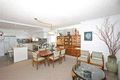 Property photo of 16/34 Queen Street Kings Beach QLD 4551