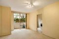 Property photo of 6/204-232 Jersey Road Paddington NSW 2021