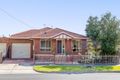 Property photo of 1A Lindsay Street Reservoir VIC 3073