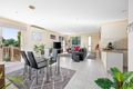 Property photo of 1A Lindsay Street Reservoir VIC 3073