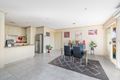 Property photo of 1A Lindsay Street Reservoir VIC 3073