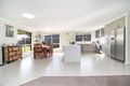 Property photo of 4 Freda Court Latrobe TAS 7307