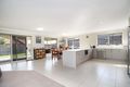 Property photo of 4 Freda Court Latrobe TAS 7307