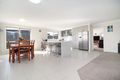 Property photo of 4 Freda Court Latrobe TAS 7307