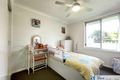 Property photo of 13 Pyrus Drive Taree NSW 2430