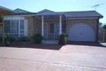 Property photo of 2/85 Oxford Avenue Bankstown NSW 2200