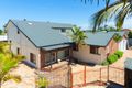 Property photo of 541 Mains Road Macgregor QLD 4109