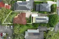 Property photo of 15A Victory Street Asquith NSW 2077