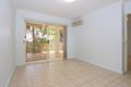 Property photo of 3/8 Clyde Road Herston QLD 4006