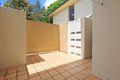 Property photo of 3/8 Clyde Road Herston QLD 4006