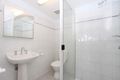 Property photo of 3/8 Clyde Road Herston QLD 4006