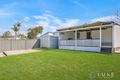 Property photo of 49 Leawarra Avenue Barrack Heights NSW 2528
