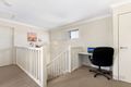 Property photo of 25/152-164 Pascoe Road Ormeau QLD 4208