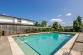 Property photo of 25/152-164 Pascoe Road Ormeau QLD 4208