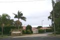 Property photo of 9/25-29 Ney Road Capalaba QLD 4157