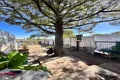Property photo of 1 Wright Street Peterborough SA 5422