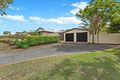 Property photo of 29 Werth Street Oakey QLD 4401
